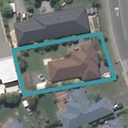 7 Riverview Road, Rangiora, Rangiora