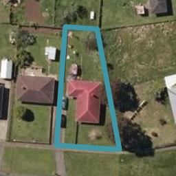 2 Mckinnon Crescent, Otangarei, Whangarei