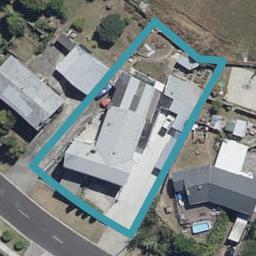 23 McKay Drive, Temple View, Hamilton