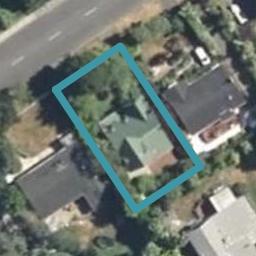 16 Chatsworth Road, Silverstream, Upper Hutt