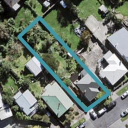 9 Richard Street, Westmere, Auckland