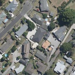 6B Garrick Place, Beerescourt, Hamilton