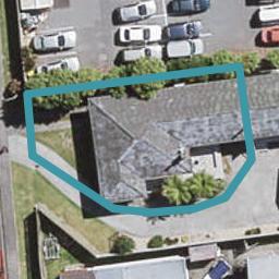 10 Greenock Road, Ranui, Auckland