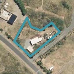 11 Strathnaver Drive, Waikawa Beach, Manakau