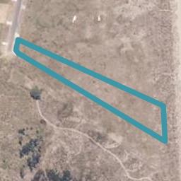 24 Pukenui Drive, Māhia