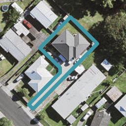 14A Greenhaven Avenue, Opaheke, Papakura