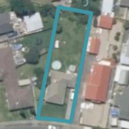 19 Cranby Crescent, Onekawa, Napier