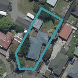 15 Newmark Street, Bishopdale, Christchurch