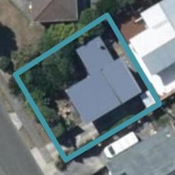 12 Moki Street, Titahi Bay, Porirua