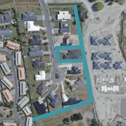 7 Mervyn Brown Place, Solway, Masterton