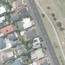 28 Ferguson Avenue, Westshore, Napier