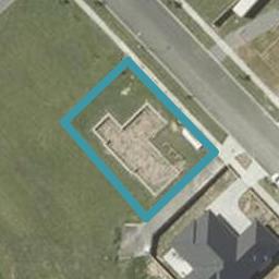 26 Cyprus Place, Fitzherbert, Palmerston North