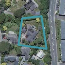 221 Middleton Road, Churton Park, Wellington