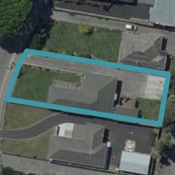 18 Riverlaw Terrace, Saint Martins, Christchurch