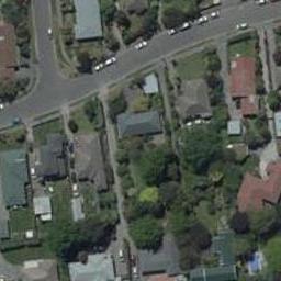 19A Rountree Street, Upper Riccarton, Christchurch
