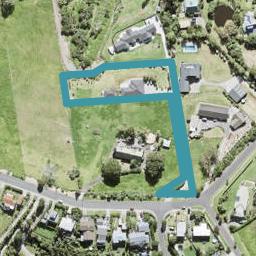 16 Roberts Road, Matakatia, Whangaparaoa