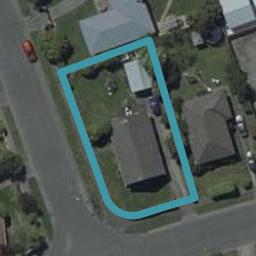 75 Stanton Crescent, Hoon Hay, Christchurch