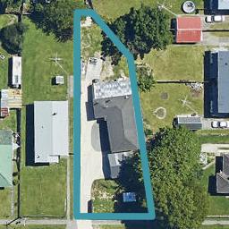 1 Meadowbank Crescent, Fordlands, Rotorua