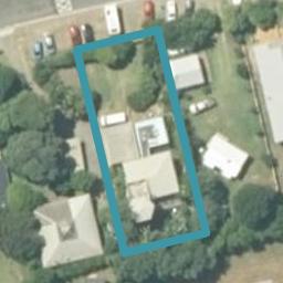 16 Pye Place, Hot Water Beach, Whitianga