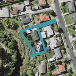 1/29 Marvon Downs Avenue, Pakuranga Heights, Auckland