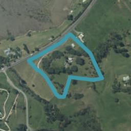 1648 State Highway 25, COROMANDEL