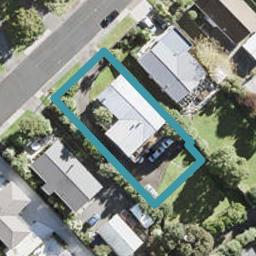 117 Rosario Crescent, Red Beach, Red Beach