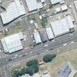 59 Thackeray Street, Napier South, Napier