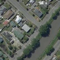 76 Richardson Terrace, Woolston, Christchurch