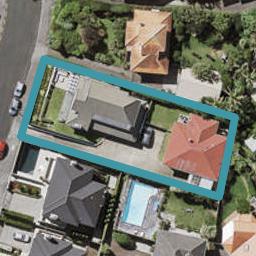 150A Paritai Drive, Orakei, Auckland