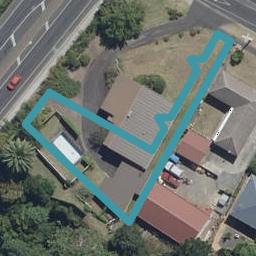 5/171 Rimu Street, Maeroa, Hamilton