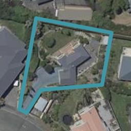 4 Ennerdale Row, Westmorland, Christchurch