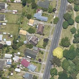 133 River Road, Kawerau, Kawerau