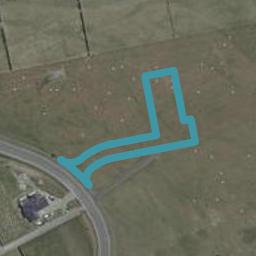 9 Polwarth Lane, West Melton, West Melton
