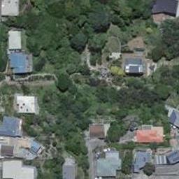 127 Hornsey Road, Melrose, Wellington