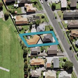 189 Taylor Street, Blockhouse Bay, Auckland