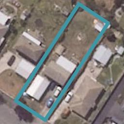 18 Arundel Street, Oamaru North, Oamaru