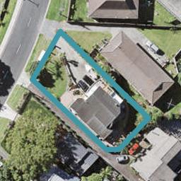 7 View Road, Shelly Park, Auckland