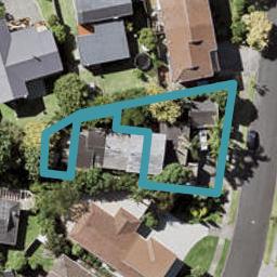 3A Fielding Crescent, Farm Cove, Auckland