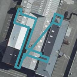 3/75 Ferry Road, Christchurch Central, Christchurch