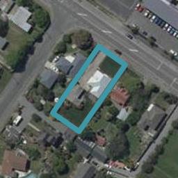 15 Blakes Road, Prebbleton, Prebbleton