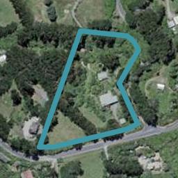 2 Hillcroft Road, Horokiwi, Wellington