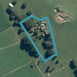 26 Sampson Road, Waerenga, Te Kauwhata