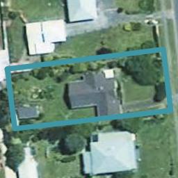 23A Chester Street, Waverley, Waverley