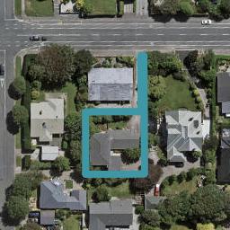 53A Duke Street, Gladstone, Invercargill