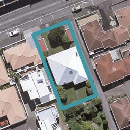 474 Devon Street East, Strandon, New Plymouth