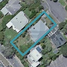 41 Military Road, Northland, Wellington