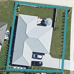 1 Lakeside Terrace, Omokoroa, Omokoroa