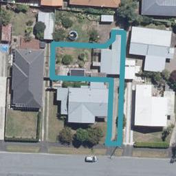 31C East Street, Claudelands, Hamilton