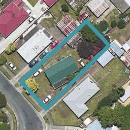 36 Ballance Street, Kawerau, Kawerau