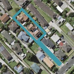 3/23 Dominion Street, Takapuna, Auckland